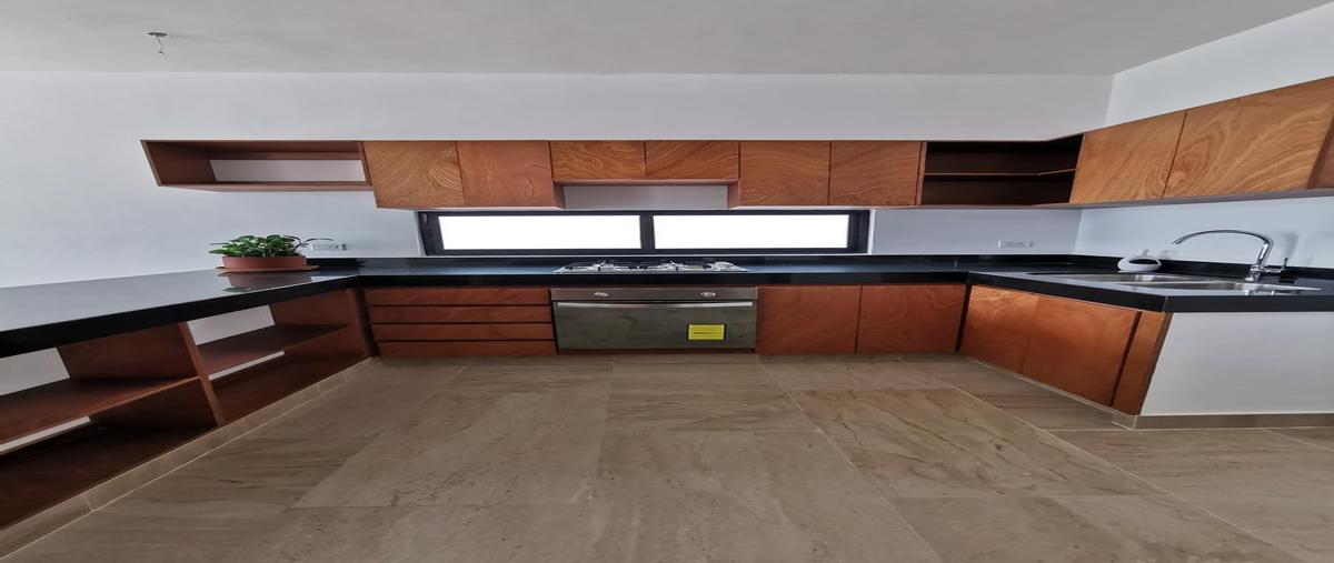 Foto de casa en venta en  , el mayorazgo residencial, león, guanajuato, 28691251 No. 05
