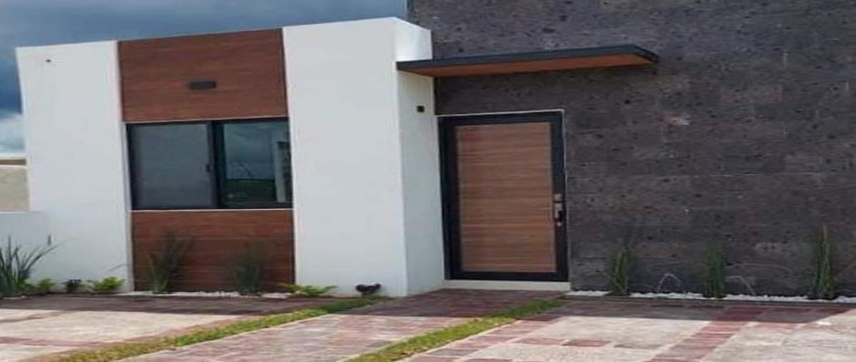 Foto de casa en , el mayorazgo residencial, león, guanajuato, 0 foto 02 Foto de casa en venta en , el mayorazgo residencial, león, guanajuato, 0 No. 02
