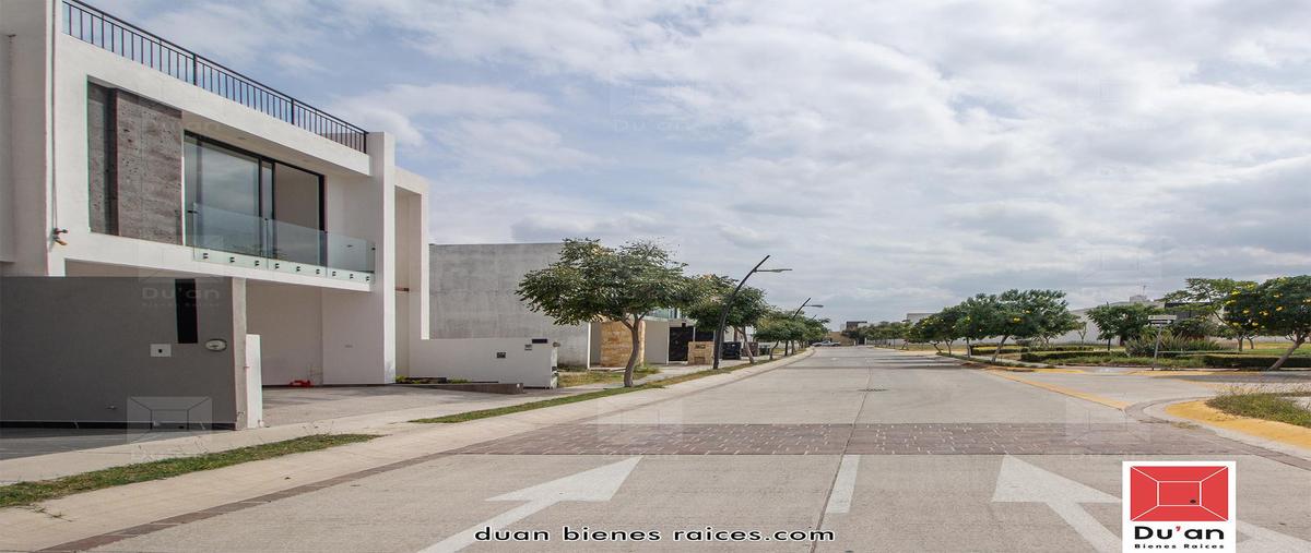 Foto de casa en , el mayorazgo residencial, león, guanajuato, 0 foto 04 Foto de casa en venta en , el mayorazgo residencial, león, guanajuato, 0 No. 04