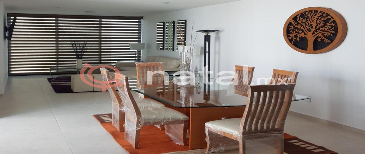 Foto de casa en , el mayorazgo residencial, león, guanajuato, 0 foto 02 Foto de casa en venta en , el mayorazgo residencial, león, guanajuato, 0 No. 02