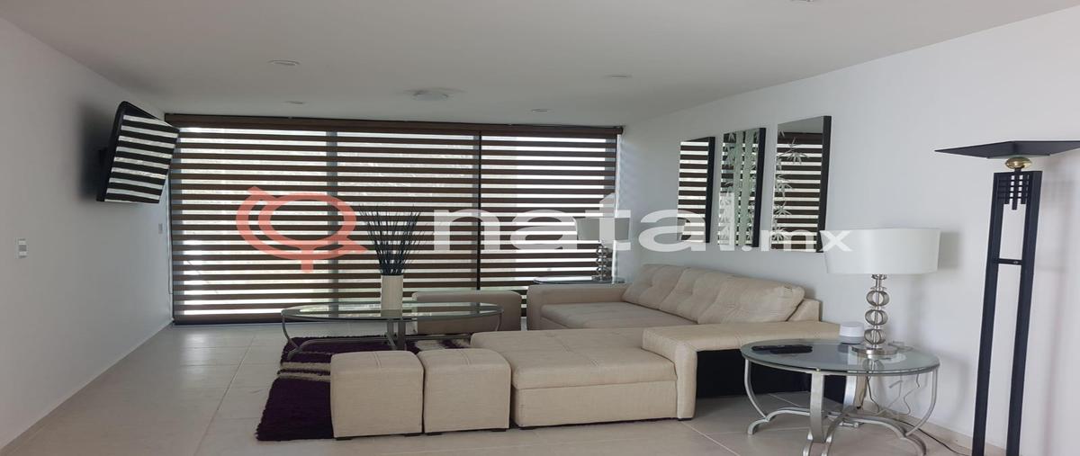Foto de casa en , el mayorazgo residencial, león, guanajuato, 0 foto 04 Foto de casa en venta en , el mayorazgo residencial, león, guanajuato, 0 No. 04