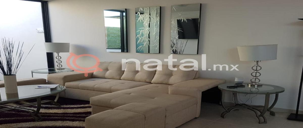 Foto de casa en , el mayorazgo residencial, león, guanajuato, 0 foto 05 Foto de casa en venta en , el mayorazgo residencial, león, guanajuato, 0 No. 05