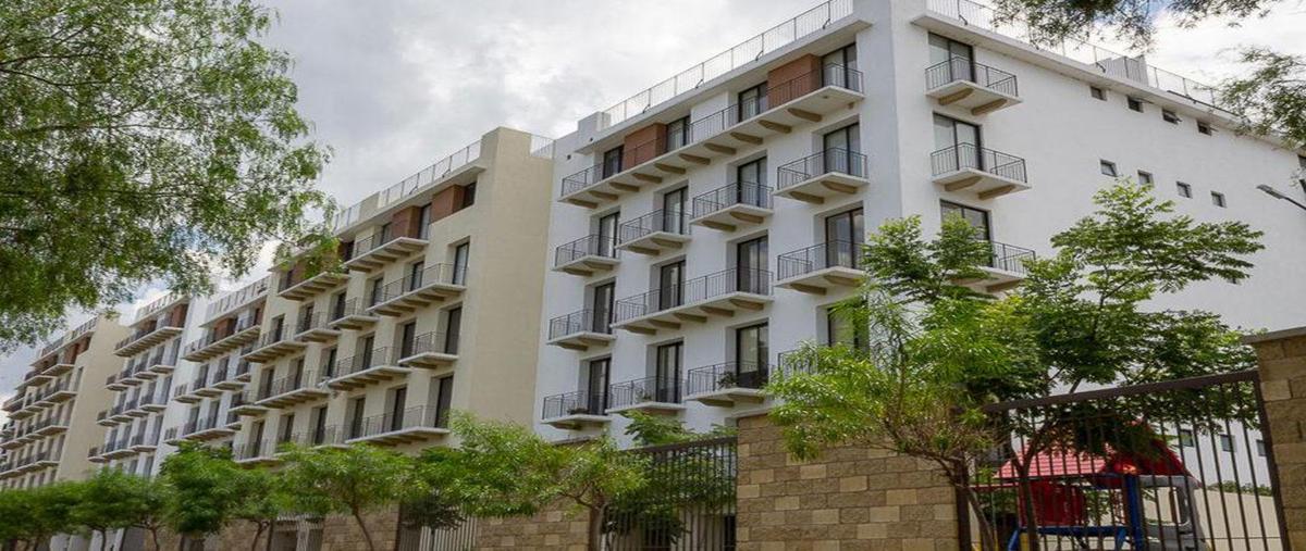 Foto de departamento en , el mayorazgo residencial, león, guanajuato, 0 foto 01 Foto de departamento en venta en , el mayorazgo residencial, león, guanajuato, 0 No. 01