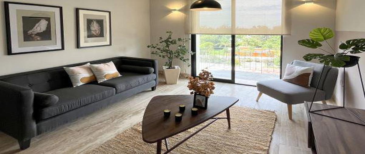 Foto de departamento en , el mayorazgo residencial, león, guanajuato, 0 foto 02 Foto de departamento en venta en , el mayorazgo residencial, león, guanajuato, 0 No. 02