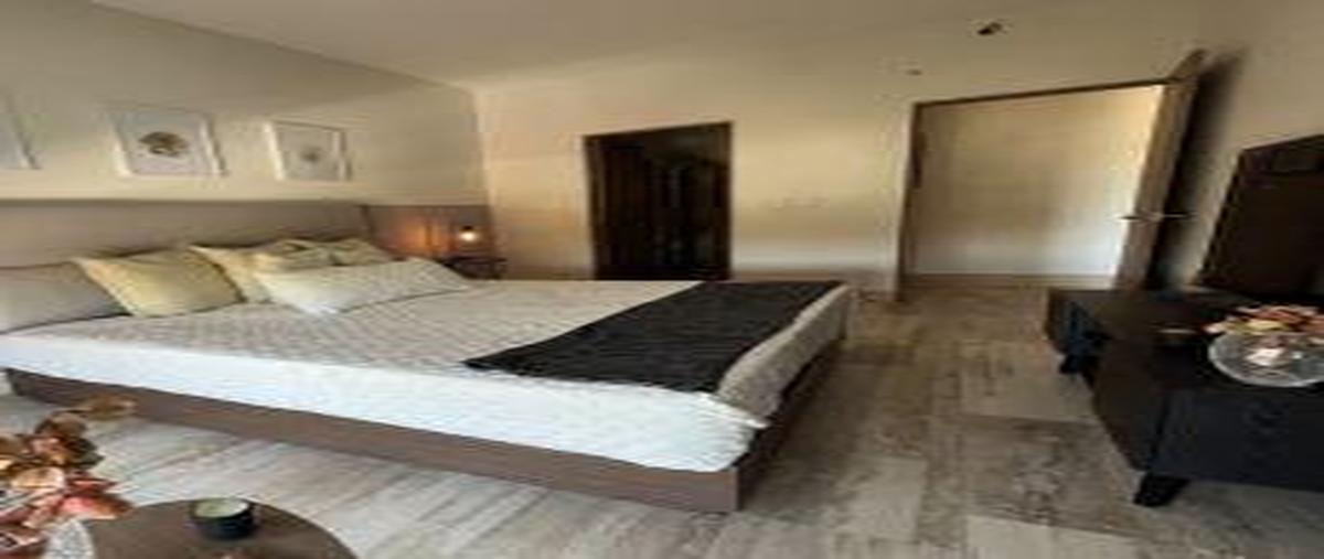Foto de departamento en , el mayorazgo residencial, león, guanajuato, 0 foto 03 Foto de departamento en venta en , el mayorazgo residencial, león, guanajuato, 0 No. 03