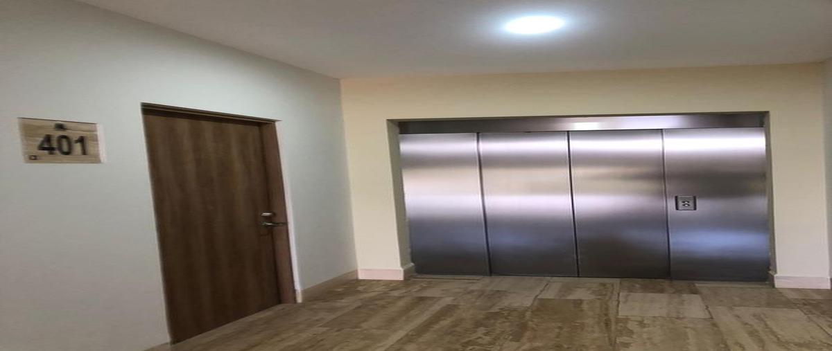 Foto de departamento en , el mayorazgo residencial, león, guanajuato, 0 foto 04 Foto de departamento en venta en , el mayorazgo residencial, león, guanajuato, 0 No. 04