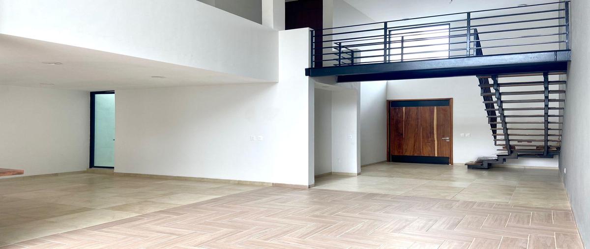 Foto de casa en , el mayorazgo residencial, león, guanajuato, 0 foto 02 Foto de casa en venta en , el mayorazgo residencial, león, guanajuato, 0 No. 02