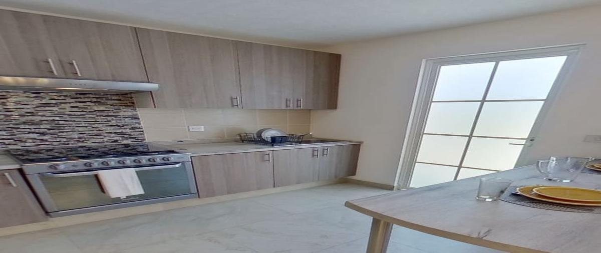 Foto de casa en venta en  , el mayorazgo residencial, león, guanajuato, 0 No. 04