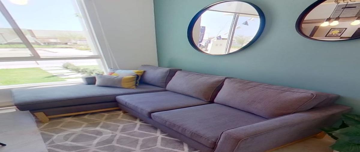 Foto de casa en venta en  , el mayorazgo residencial, león, guanajuato, 0 No. 05