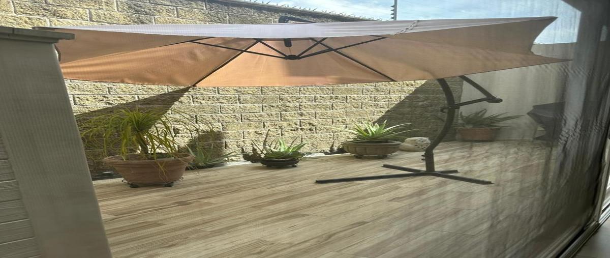Foto de casa en venta en  , el mayorazgo residencial, león, guanajuato, 0 No. 03