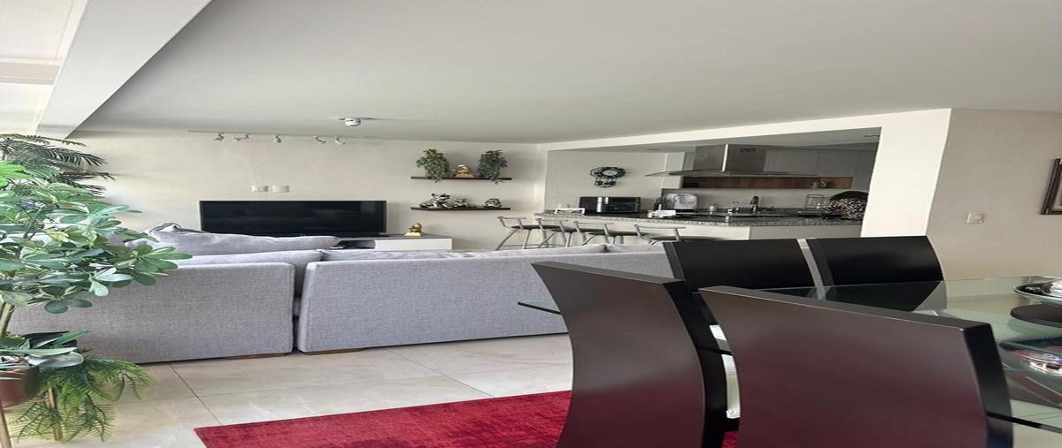 Foto de casa en venta en  , el mayorazgo residencial, león, guanajuato, 0 No. 04
