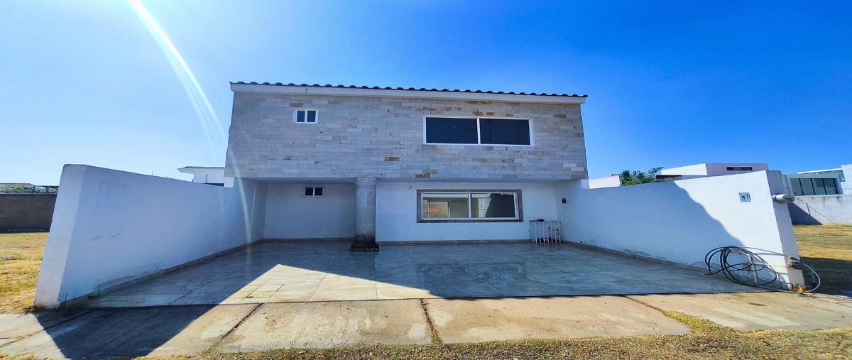 Foto de casa en , el mayorazgo residencial, león, guanajuato, 0 foto 01 Foto de casa en venta en , el mayorazgo residencial, león, guanajuato, 0 No. 01