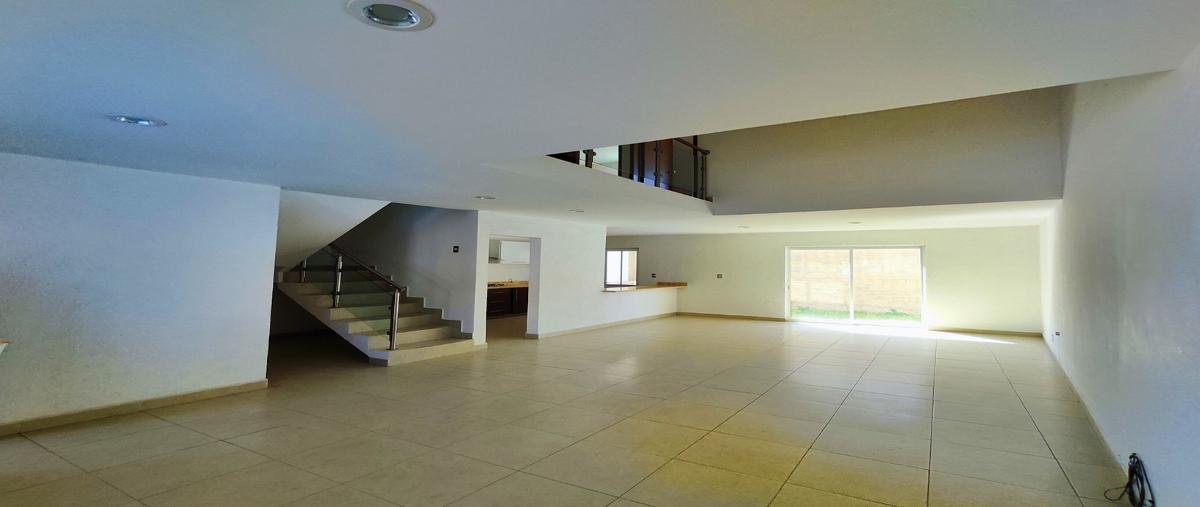 Foto de casa en , el mayorazgo residencial, león, guanajuato, 0 foto 02 Foto de casa en venta en , el mayorazgo residencial, león, guanajuato, 0 No. 02