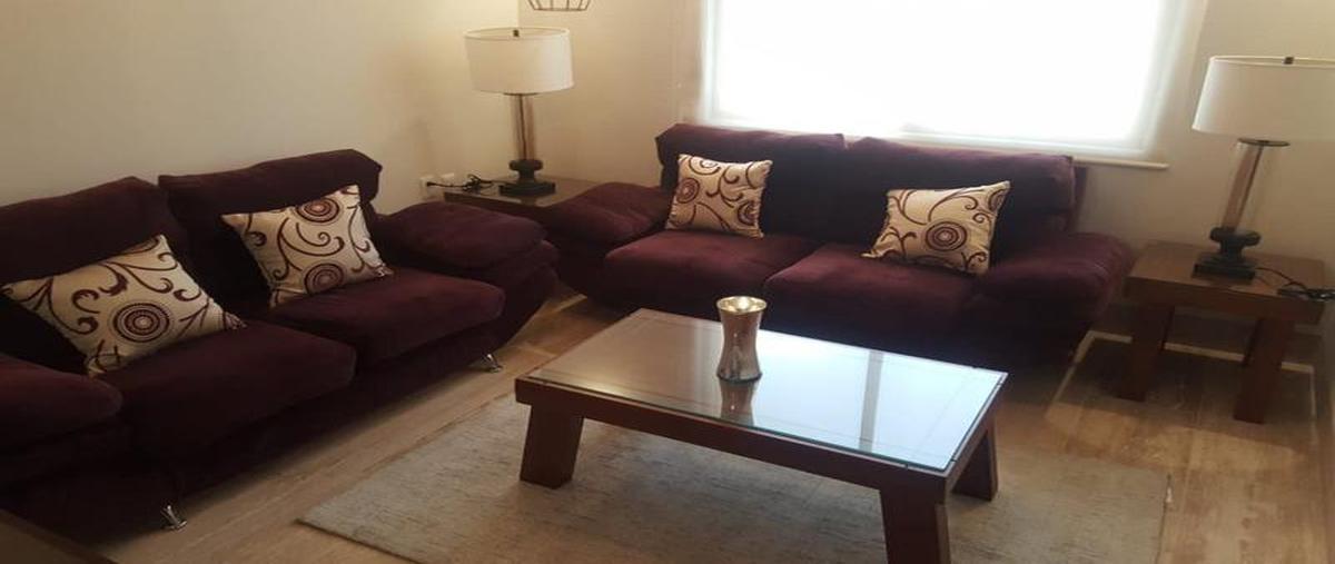 Foto de departamento en renta en  , el mayorazgo residencial, león, guanajuato, 0 No. 03