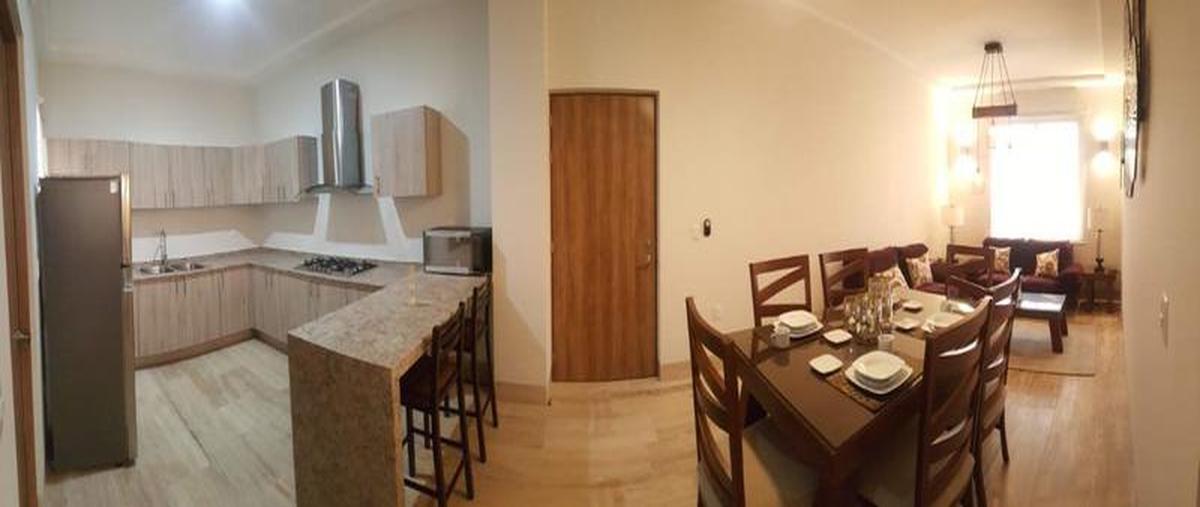 Foto de departamento en renta en  , el mayorazgo residencial, león, guanajuato, 0 No. 05