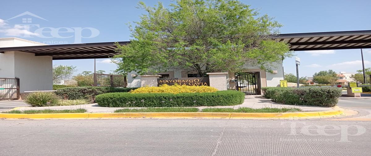 Foto de terreno habitacional en , el mayorazgo residencial, león, guanajuato, 0 foto 01 Foto de terreno habitacional en venta en , el mayorazgo residencial, león, guanajuato, 0 No. 01