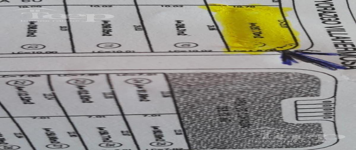 Foto de terreno habitacional en , el mayorazgo residencial, león, guanajuato, 0 foto 03 Foto de terreno habitacional en venta en , el mayorazgo residencial, león, guanajuato, 0 No. 03