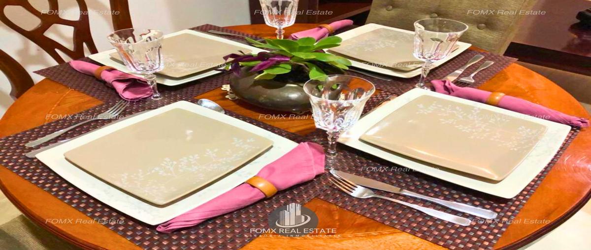 Foto de departamento en renta en  , el mayorazgo residencial, león, guanajuato, 0 No. 04
