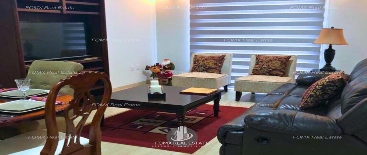 Foto de departamento en renta en  , el mayorazgo residencial, león, guanajuato, 0 No. 05