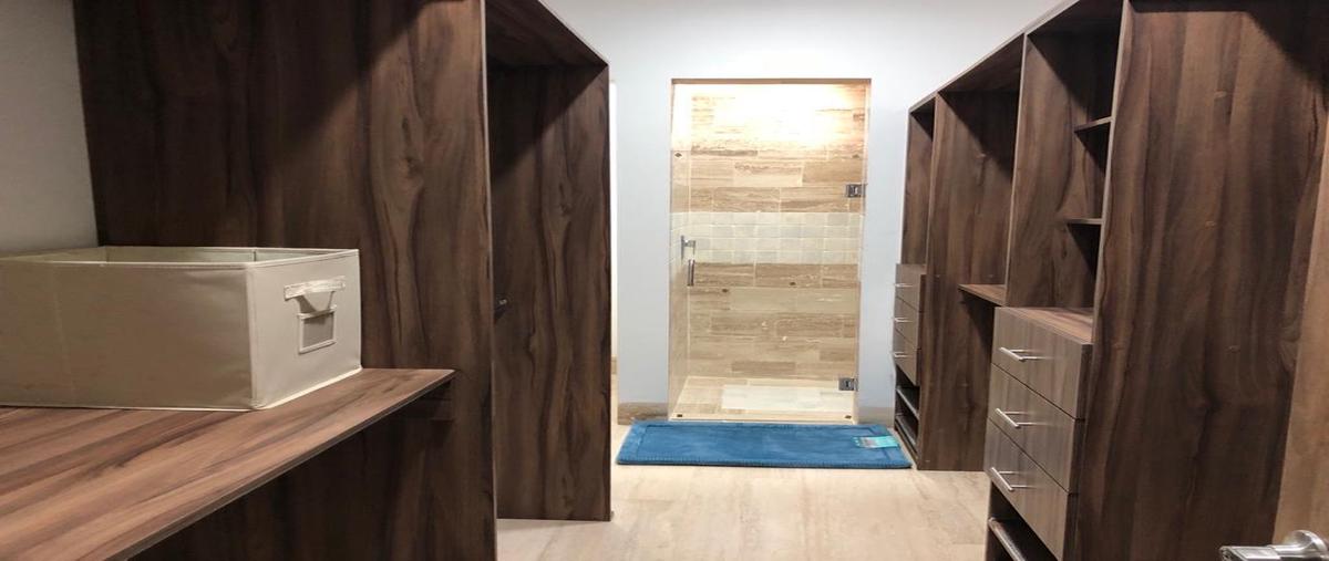 Foto de departamento en renta en  , el mayorazgo residencial, león, guanajuato, 0 No. 05
