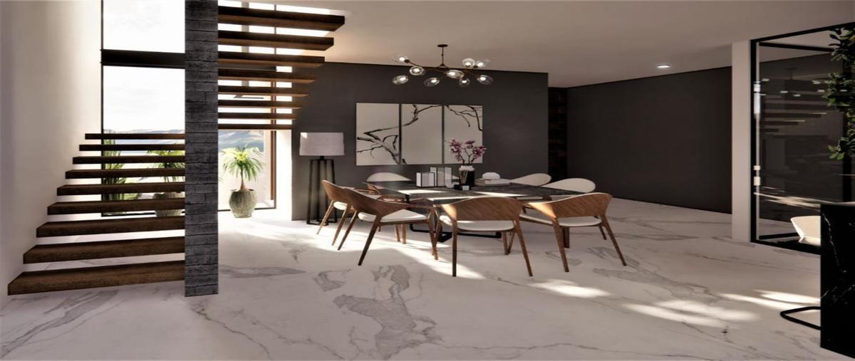 Foto de casa en venta en  , el mayorazgo residencial, león, guanajuato, 0 No. 03
