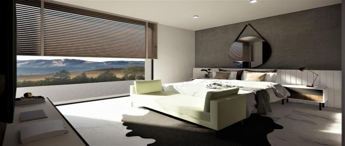Foto de casa en venta en  , el mayorazgo residencial, león, guanajuato, 0 No. 04