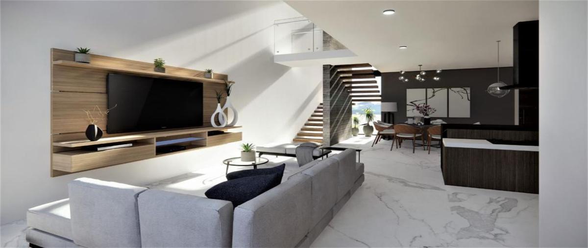 Foto de casa en venta en  , el mayorazgo residencial, león, guanajuato, 0 No. 05
