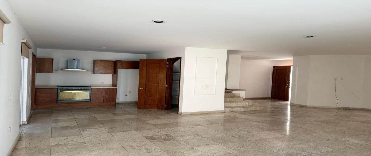 Foto de casa en venta en  , el mayorazgo residencial, león, guanajuato, 0 No. 03