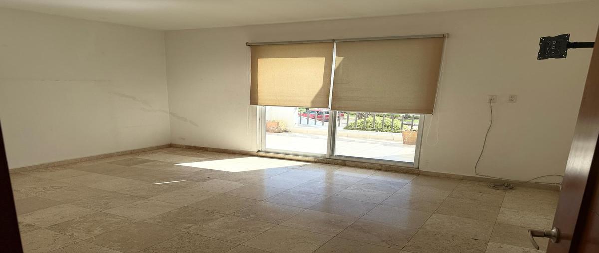 Foto de casa en venta en  , el mayorazgo residencial, león, guanajuato, 0 No. 04