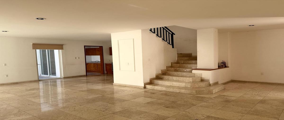 Foto de casa en venta en  , el mayorazgo residencial, león, guanajuato, 0 No. 05