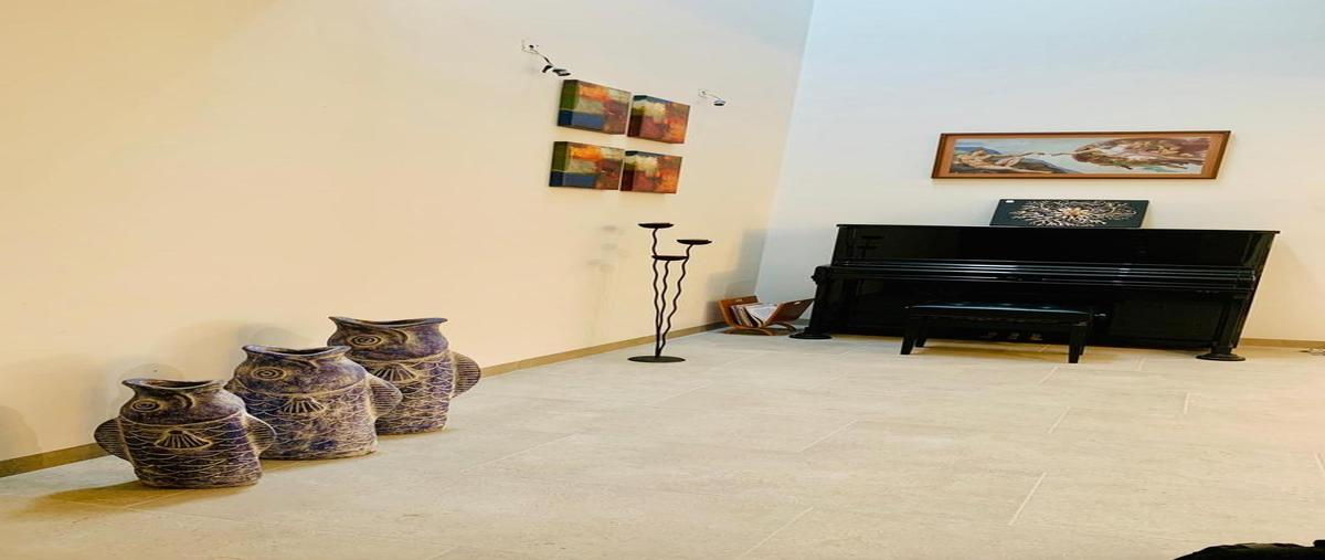 Foto de casa en venta en  , el mayorazgo residencial, león, guanajuato, 29817603 No. 03