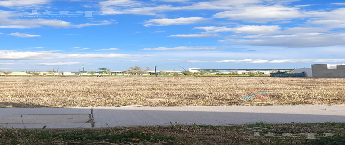 Foto de terreno habitacional en venta en  , el mayorazgo residencial, león, guanajuato, 0 No. 05