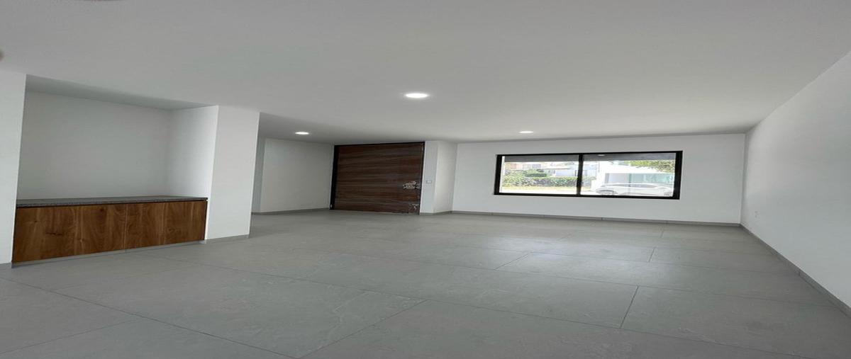 Foto de casa en venta en  , el mayorazgo residencial, león, guanajuato, 0 No. 04