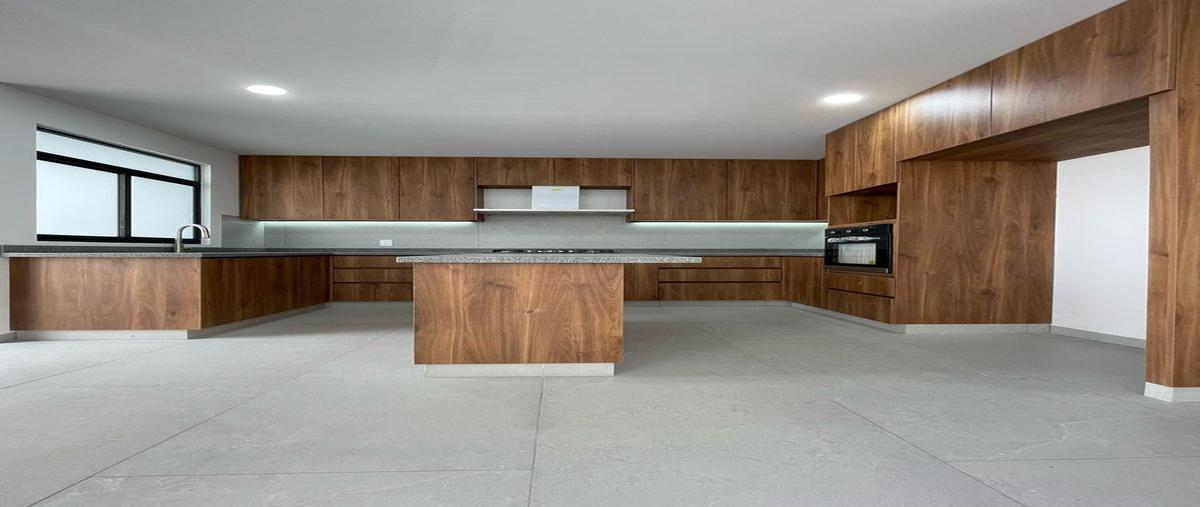 Foto de casa en venta en  , el mayorazgo residencial, león, guanajuato, 0 No. 05