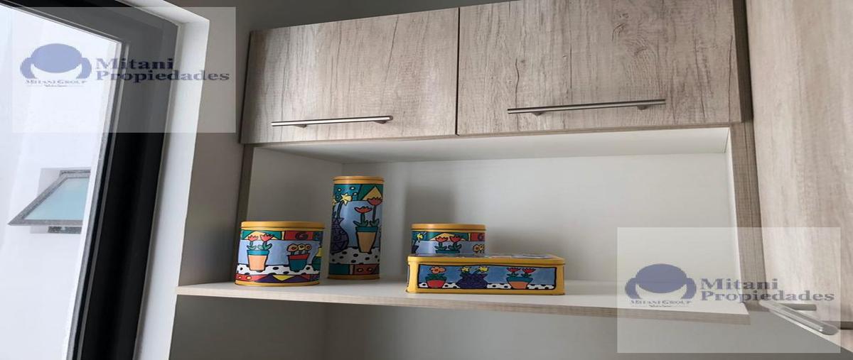 Foto de departamento en renta en  , el mayorazgo residencial, león, guanajuato, 0 No. 04