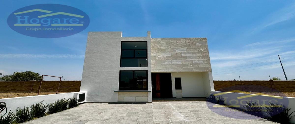 Foto de casa en venta en  , el mayorazgo residencial, león, guanajuato, 30081339 No. 04