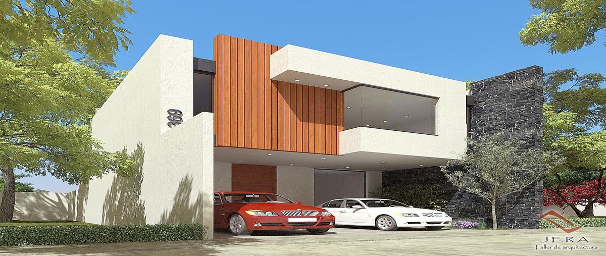 Foto de casa en venta en  , el mayorazgo residencial, león, guanajuato, 30116884 No. 04