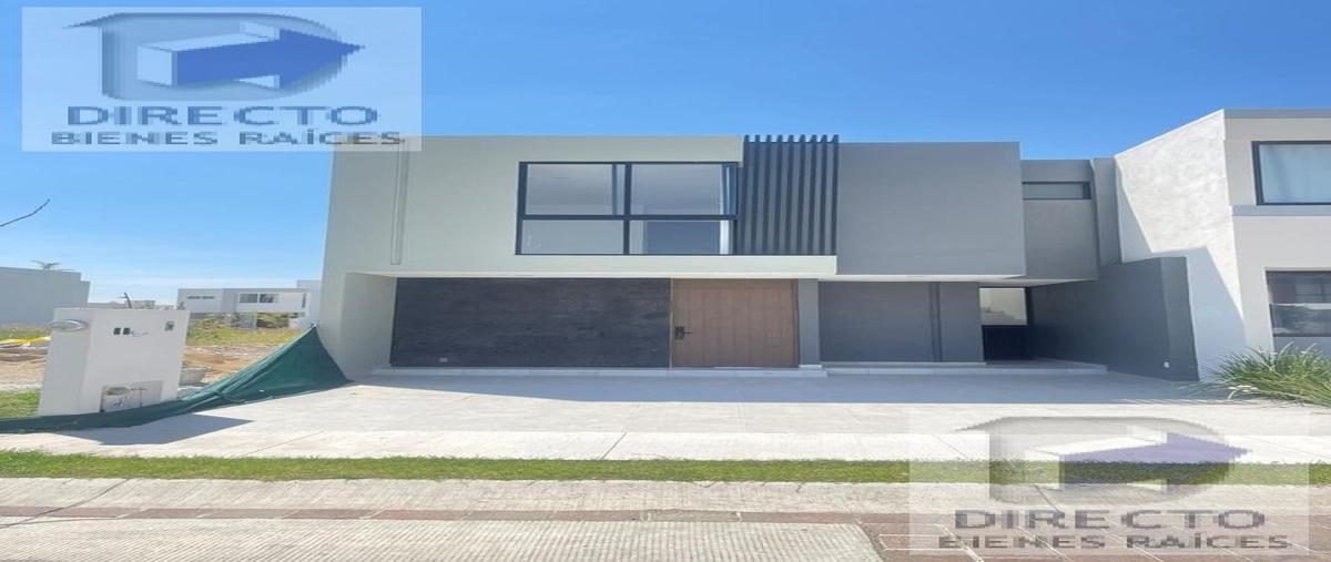 Foto de casa en , el mayorazgo residencial, león, guanajuato, 30129193 foto 01 Foto de casa en venta en , el mayorazgo residencial, león, guanajuato, 30129193 No. 01