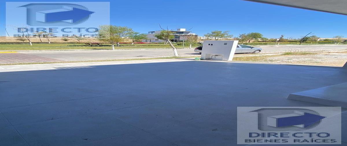 Foto de casa en , el mayorazgo residencial, león, guanajuato, 30129193 foto 02 Foto de casa en venta en , el mayorazgo residencial, león, guanajuato, 30129193 No. 02