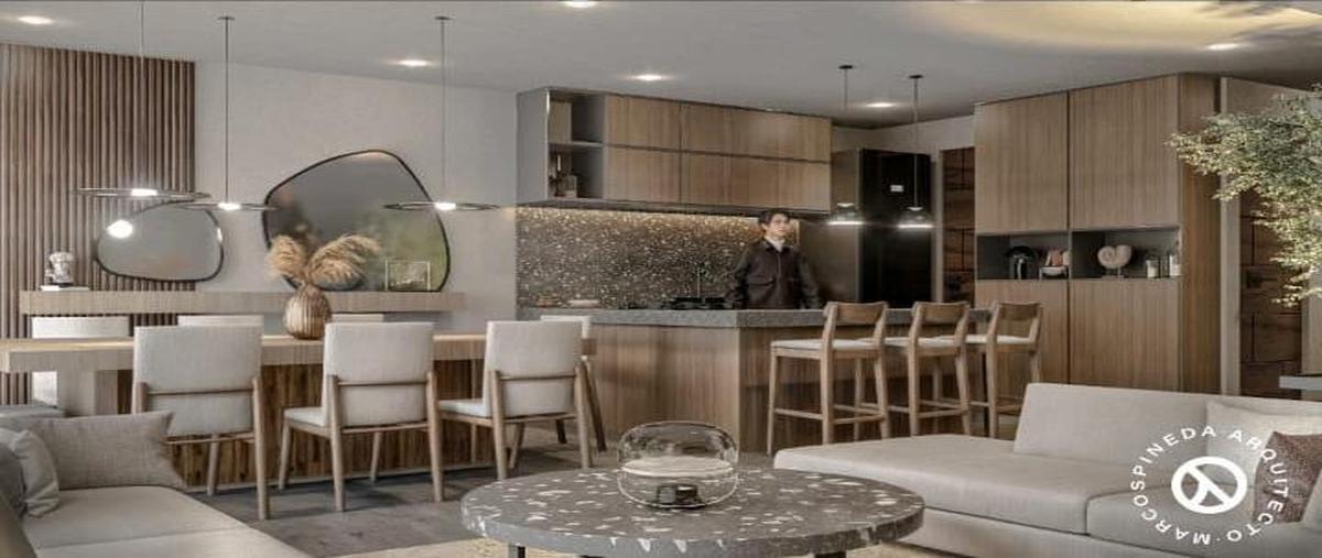 Foto de casa en venta en  , el mayorazgo residencial, león, guanajuato, 0 No. 03