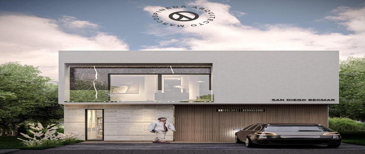 Foto de casa en venta en  , el mayorazgo residencial, león, guanajuato, 0 No. 04