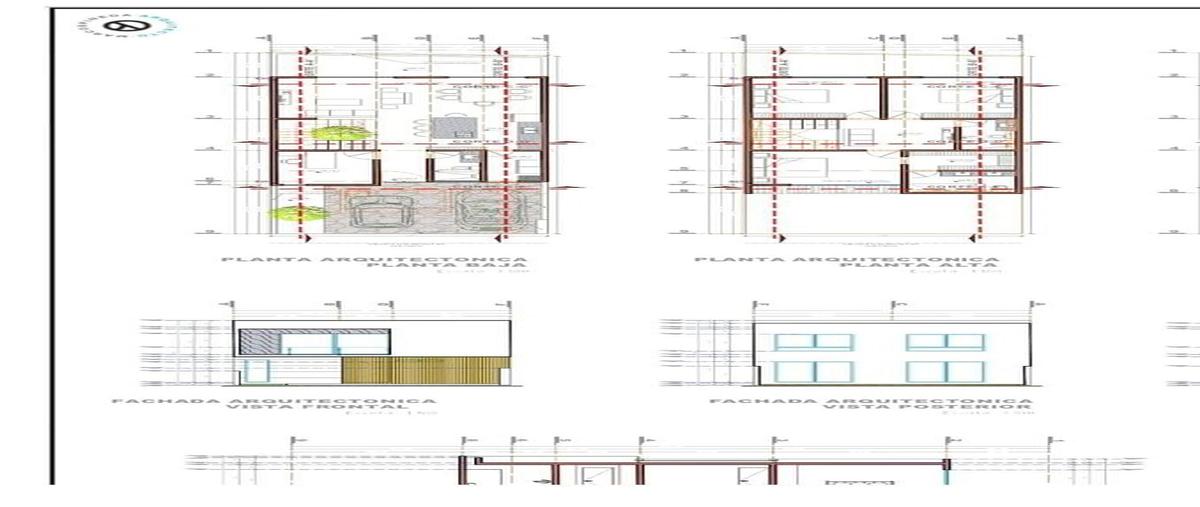 Foto de casa en venta en  , el mayorazgo residencial, león, guanajuato, 0 No. 05
