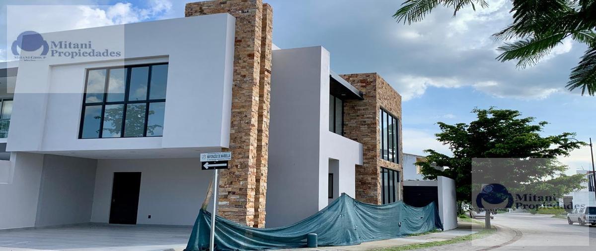 Foto de casa en , el mayorazgo residencial, león, guanajuato, 30426692 foto 01 Foto de casa en venta en , el mayorazgo residencial, león, guanajuato, 30426692 No. 01