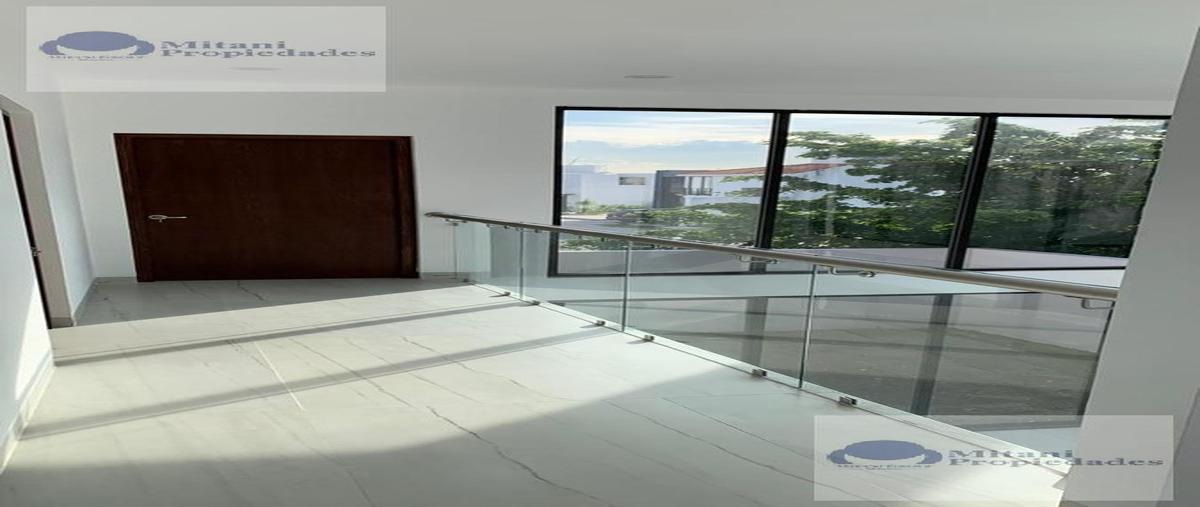 Foto de casa en , el mayorazgo residencial, león, guanajuato, 30426692 foto 04 Foto de casa en venta en , el mayorazgo residencial, león, guanajuato, 30426692 No. 04