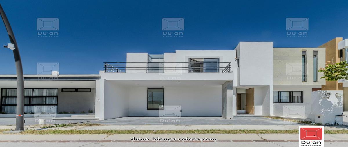 Foto de casa en , el mayorazgo residencial, león, guanajuato, 0 foto 02 Foto de casa en venta en , el mayorazgo residencial, león, guanajuato, 0 No. 02