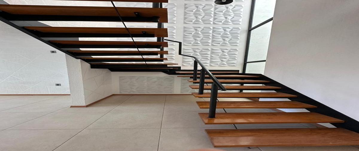 Foto de casa en venta en  , el mayorazgo residencial, león, guanajuato, 0 No. 03