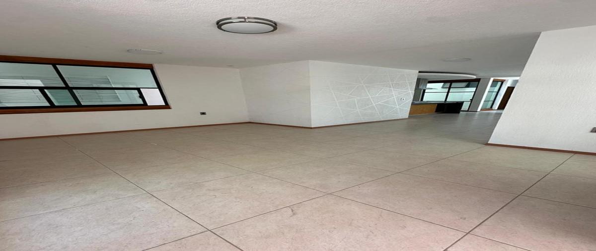 Foto de casa en venta en  , el mayorazgo residencial, león, guanajuato, 0 No. 04