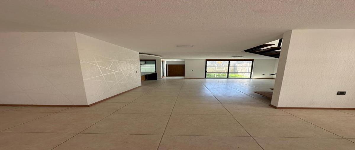 Foto de casa en venta en  , el mayorazgo residencial, león, guanajuato, 0 No. 05