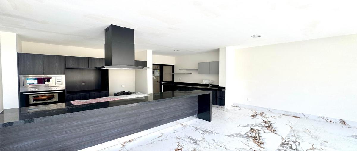 Foto de casa en venta en  , el mayorazgo residencial, león, guanajuato, 0 No. 03