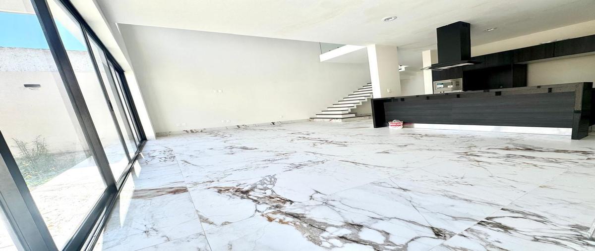 Foto de casa en venta en  , el mayorazgo residencial, león, guanajuato, 0 No. 05
